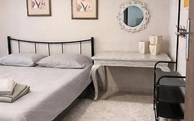 Antonioy Apartment Metewra